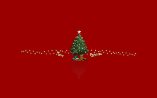689584 (a): :1920x1200